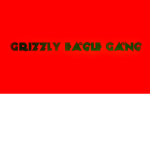 Grizzly Eagle Gang [GEG]