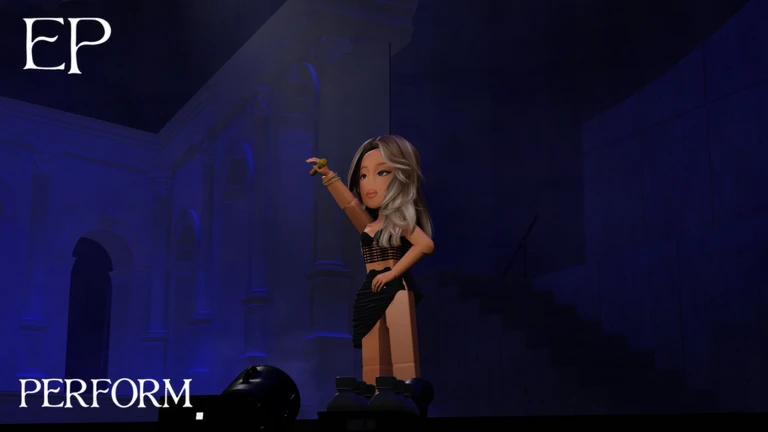 Thumbnail added