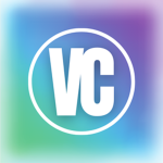 Vibrance Clothing