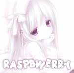 raspbwerry