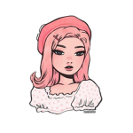 - butterfly’s clothing -