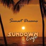 Sundown's Café