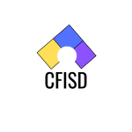 Cypress-Fairbanks I.S.D |CFISD|
