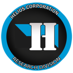 [HELIOS] RESEARCH