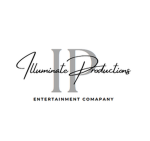 1lluminate Productions