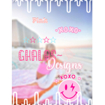 GHALAS DESIGNS