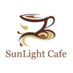 SunLight Cafe!