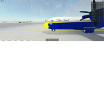 The Blue Angels Group
