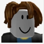 Help all noobs GROUP:)