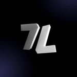 7L . Group Thumbnail