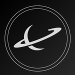 The Nexus Foundatiоn
