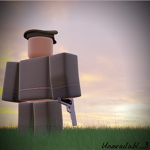 Universal Military Academy's
