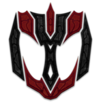Titans of Demsia