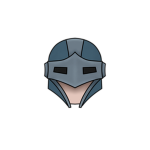 Mandalorian Guard | TME