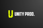 Unity Prod.