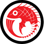 SCP-squadron Red Harrings