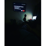 ItsMagicEl.5