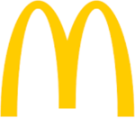 UK | McDonald's
