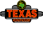 Texas  #########