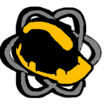 Unoriginal Awesome Builder's Club