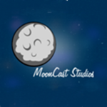 MoonCast Studios