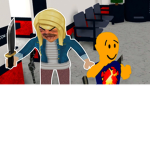 MM, RP, BOBUX + MORE