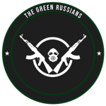 The Green Russians