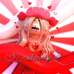 awhxronja_fangroup