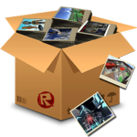 Architecture Roblox Inc.