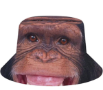 Join the poop fart group