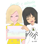 <3 Isi’s Moda <3