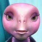 XxdianaswrldxXxxxxxxxxxxxxxxxxxxxxxxxxxxxxxxxxxxxx