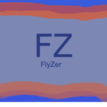 FlyZer