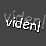 viden!