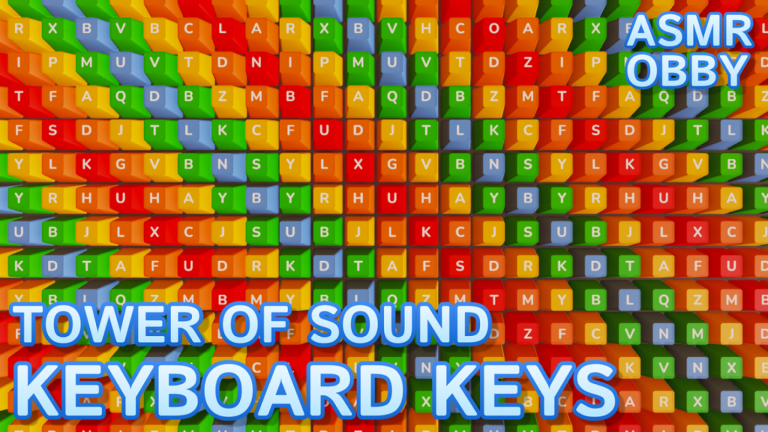 Tower of Sound screenshot 3