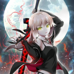 Nero Nemesis