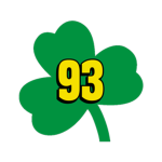 Cedar Hill Township