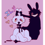 Kawaii crap