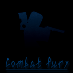 [Testing] Combat Fury