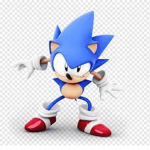 Official Sonic / FNaF Group!