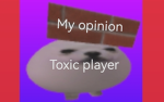 The Meme Clan 1