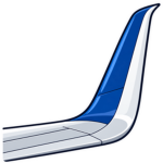 Sharklet