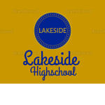 LakeSide HS