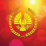 -.Panem.-