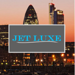Jet Luxe