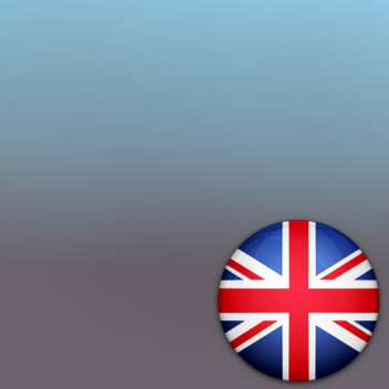 City of London, United Kingdom