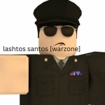 lashtos santos (warzone)