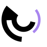 C-Minus Development