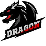 Offcial Team Dragon