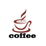 Coffee Home Store ©